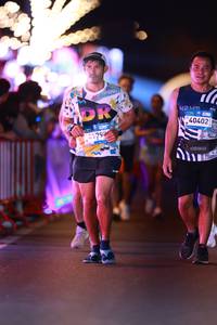 BIB: 
                            <button type="button" onclick="openModal(23437404)" class="btn btn-primary btn-sm float-right btn-popup" data-toggle="modal" data-target=".modal-high-quality">
                        <i class="fas fa-shopping-cart"></i> Add to Cart
                    </button>
                                            <button type="button" onclick="isThisMe(23437404, true)" class="btn btn-success btn-sm float-right btn-popup btn-isme hidden" data-toggle="tooltip" data-placement="bottom" title="นี่คือรูปของคุณใช่ไหม คลิกที่นี่เพื่อเอาเข้าอัลบั้ม">
                        <i class="fas fa-plus"></i> Add to album
                    </button>
                    <button type="button" onclick="isThisMe(23437404, false)" class="btn btn-warning btn-sm float-right btn-popup btn-isnotme hidden">
                        <i class="fas fa-ban"></i> Remove from album
                    </button>